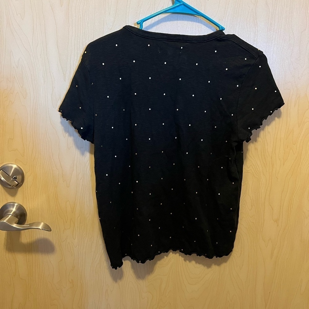 Madewell shirt - Picture 3 of 3